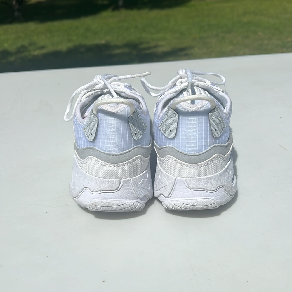 Nike React - image 4